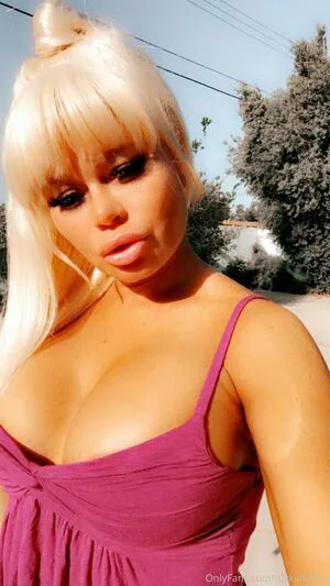 Nikkidelano OnlyFans Leaked Free Thumbnail Picture - #lEuXJPS7jL