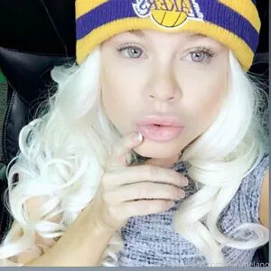 Nikkidelano OnlyFans Leaked Free Thumbnail Picture - #luTz6nvZXQ