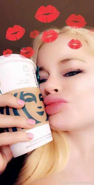 Nikkidelano OnlyFans Leaked Free Thumbnail Picture - #mVi21g4wbX
