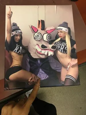 Nikkidelano OnlyFans Leaked Free Thumbnail Picture - #tXT8NUU83j