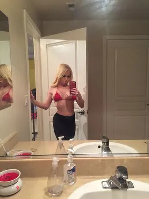 Nikkidelano OnlyFans Leaked Free Thumbnail Picture - #ttRusfBjSJ