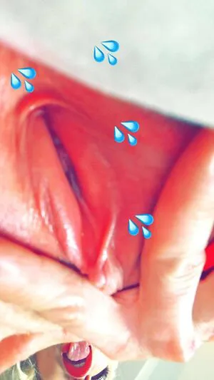 Nikkidelano OnlyFans Leaked Free Thumbnail Picture - #vO1UXIEgHA
