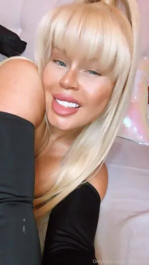 Nikkidelano OnlyFans Leaked Free Thumbnail Picture - #wAN3H8yYGR