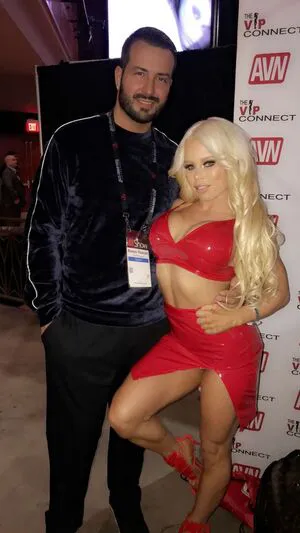 Nikkidelano OnlyFans Leaked Free Thumbnail Picture - #wgazUiprtl