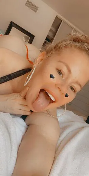 Nikkidelano OnlyFans Leaked Free Thumbnail Picture - #xrFtpAF7e1