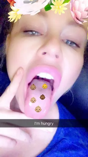 Nikkidelano OnlyFans Leaked Free Thumbnail Picture - #z1NUJNl2Ib