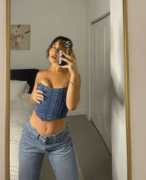Nikkidoyon OnlyFans Leaked Free Thumbnail Picture - #35JmdAXg0j