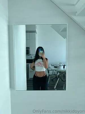 Nikkidoyon OnlyFans Leaked Free Thumbnail Picture - #ezp5hub8wW