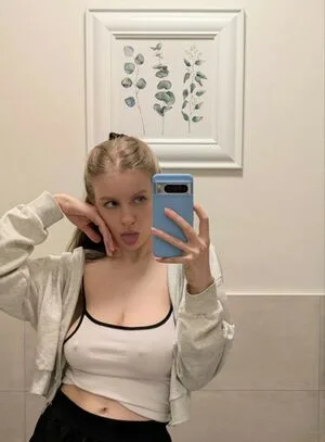 Nikkidreams OnlyFans Leaked Free Thumbnail Picture - #VtlS9Kbjdh