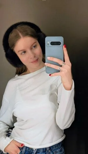Nikkidreams OnlyFans Leaked Free Thumbnail Picture - #gAs18pHRuU