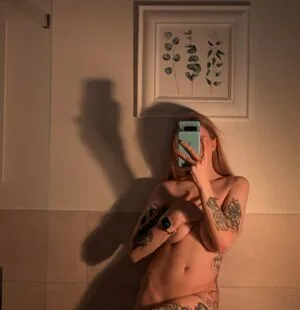 Nikkidreams OnlyFans Leaked Free Thumbnail Picture - #gyID2i4umj
