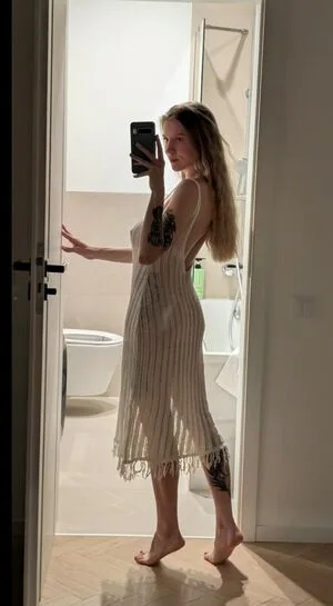 Nikkidreams OnlyFans Leaked Free Thumbnail Picture - #uT5gIHVcOx