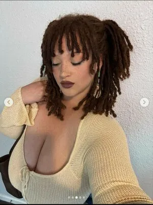 Nikkie Ginger OnlyFans Leaked Free Thumbnail Picture - #MtF5ZNdtLk