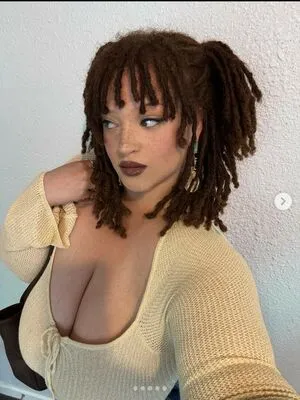 Nikkie Ginger OnlyFans Leaked Free Thumbnail Picture - #pMY1Ne5ScB