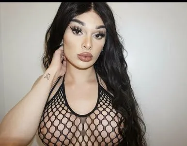 Nikkie Santana OnlyFans Leaked Free Thumbnail Picture - #lecPSFAi6F