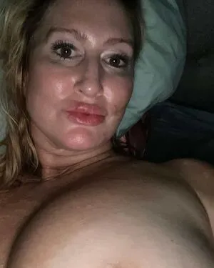 Nikkiebigtits OnlyFans Leaked Free Thumbnail Picture - #1RupyDvZk7