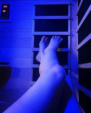 Nikkiebigtits OnlyFans Leaked Free Thumbnail Picture - #JkIgpcfcJ0