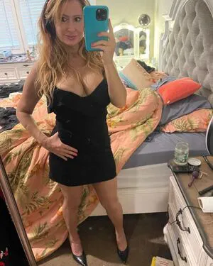 Nikkiebigtits OnlyFans Leaked Free Thumbnail Picture - #LtcvfmXfJ6
