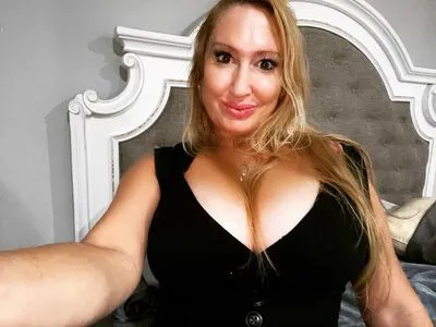 Nikkiebigtits OnlyFans Leaked Free Thumbnail Picture - #QdEEtxPkcD