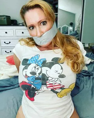 Nikkiebigtits OnlyFans Leaked Free Thumbnail Picture - #U6EqLZIOIj