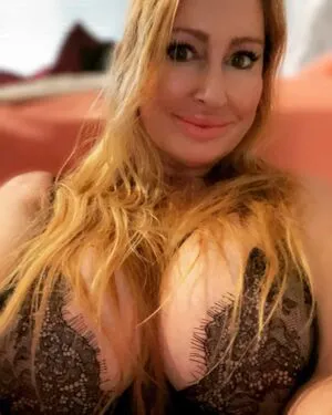 Nikkiebigtits OnlyFans Leaked Free Thumbnail Picture - #UmJb8Ovg7x