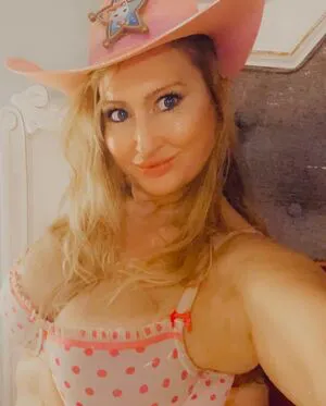 Nikkiebigtits OnlyFans Leaked Free Thumbnail Picture - #l9BtU6s5US