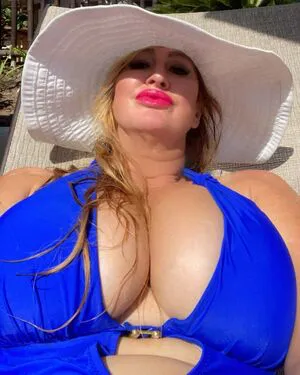 Nikkiebigtits OnlyFans Leaked Free Thumbnail Picture - #owvIarcc0a