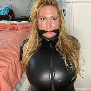 Nikkiebigtits OnlyFans Leaked Free Thumbnail Picture - #qzvkWD73Iy