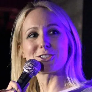 Nikkiglaser OnlyFans Leaked Free Thumbnail Picture - #K92rsXiEAR