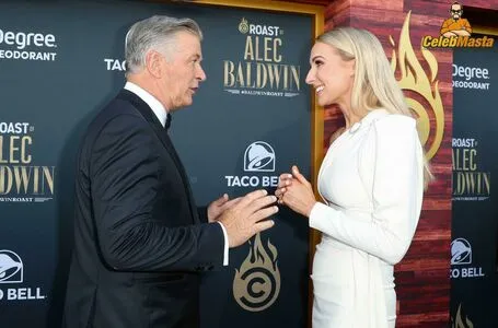 Nikkiglaser OnlyFans Leaked Free Thumbnail Picture - #s0CbMbV2Qf