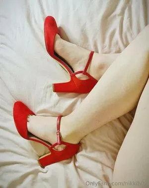 Nikkih02 OnlyFans Leaked Free Thumbnail Picture - #uVulwnUTKM