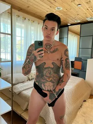 Nikkihearts OnlyFans Leaked Free Thumbnail Picture - #0HUxUWLQwl