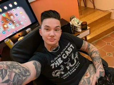 Nikkihearts OnlyFans Leaked Free Thumbnail Picture - #1FZXWLlY5X