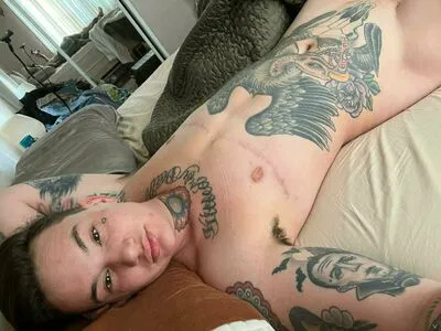 Nikkihearts OnlyFans Leaked Free Thumbnail Picture - #2ivFWninAU