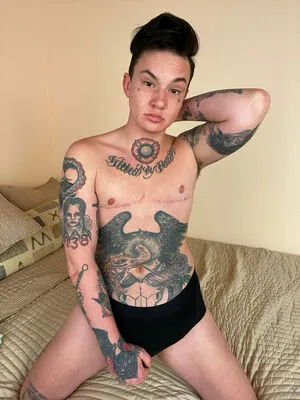 Nikkihearts OnlyFans Leaked Free Thumbnail Picture - #62K84Uyl3Y