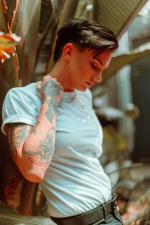 Nikkihearts OnlyFans Leaked Free Thumbnail Picture - #72d6NE1Xtb
