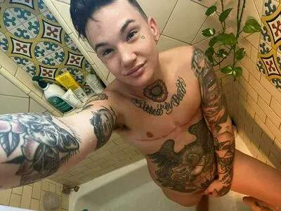 Nikkihearts OnlyFans Leaked Free Thumbnail Picture - #7zl8Wc2bjS