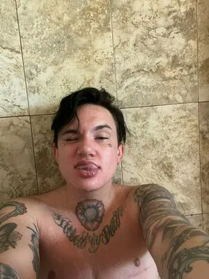 Nikkihearts OnlyFans Leaked Free Thumbnail Picture - #97dnAdGlvq