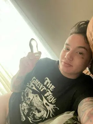 Nikkihearts OnlyFans Leaked Free Thumbnail Picture - #9uUGHK2kfa