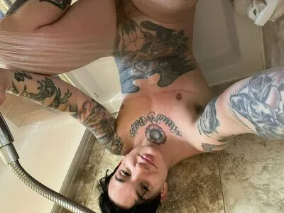 Nikkihearts OnlyFans Leaked Free Thumbnail Picture - #9wB3AjCKFt