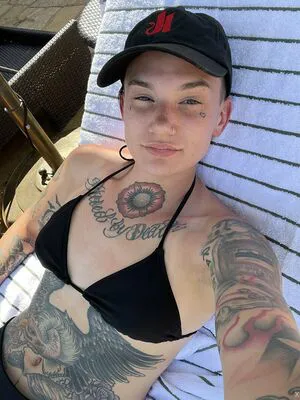 Nikkihearts OnlyFans Leaked Free Thumbnail Picture - #BwmAx99JyZ