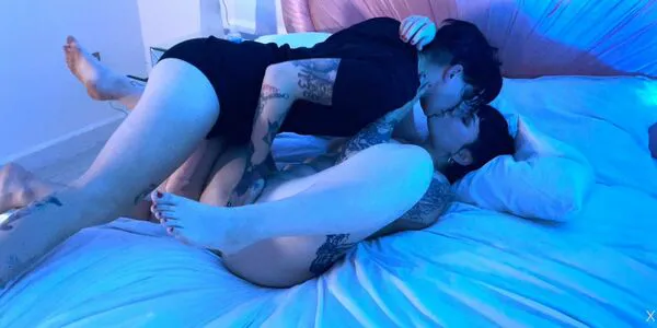 Nikkihearts OnlyFans Leaked Free Thumbnail Picture - #CYucsaZnLa