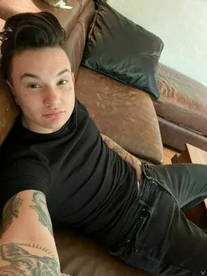 Nikkihearts OnlyFans Leaked Free Thumbnail Picture - #CvyXtQsnYX