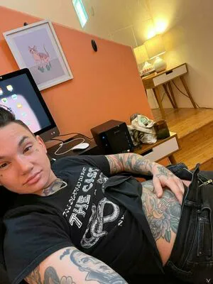 Nikkihearts OnlyFans Leaked Free Thumbnail Picture - #ESkKyYZijQ