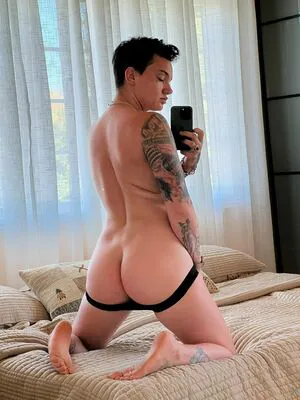 Nikkihearts OnlyFans Leaked Free Thumbnail Picture - #EZvaMRTGfy