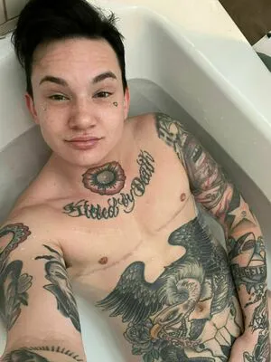 Nikkihearts OnlyFans Leaked Free Thumbnail Picture - #EyrXOmb7wt