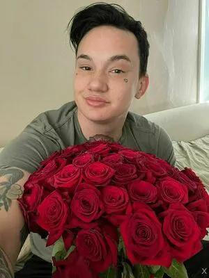 Nikkihearts OnlyFans Leaked Free Thumbnail Picture - #FrFE7RPMzQ