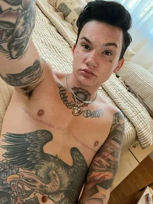 Nikkihearts OnlyFans Leaked Free Thumbnail Picture - #GIJWIbR1Gu