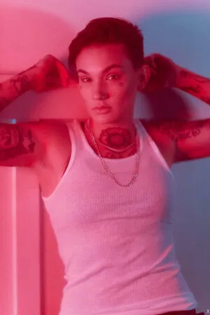 Nikkihearts OnlyFans Leaked Free Thumbnail Picture - #HtqJccpczR