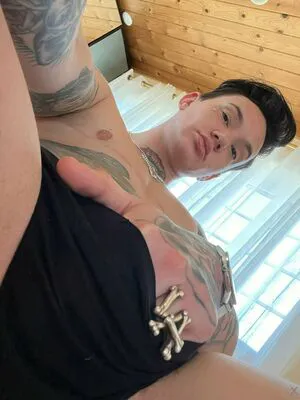 Nikkihearts OnlyFans Leaked Free Thumbnail Picture - #IMOmdyi8mZ